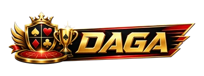 daga-jj.live | Trang chủ daga-jj.live | hướng dẫn Trang chủ tại daga-jj.live | Trang chủ mới nhất trên daga-jj.live - hình ảnh - daga-jj.live