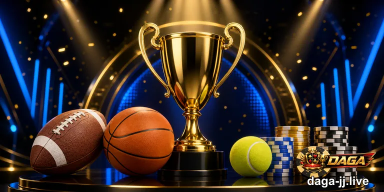 daga-jj.live | Sbobet thể thao DAGA – Đặt cược sports đẳng cấp thời đại daga-jj.live | hướng dẫn Sbobet thể thao DAGA – Đặt cược sports đẳng cấp thời đại tại daga-jj.live | Sbobet thể thao DAGA – Đặt cược sports đẳng cấp thời đại mới nhất trên daga-jj.live - hình ảnh - daga-jj.live