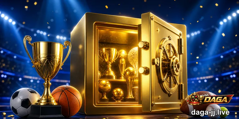 daga-jj.live | Saba thể thao DAGA – Sảnh game chơi thể thao uy tín 2024 daga-jj.live | hướng dẫn Saba thể thao DAGA – Sảnh game chơi thể thao uy tín 2024 tại daga-jj.live | Saba thể thao DAGA – Sảnh game chơi thể thao uy tín 2024 mới nhất trên daga-jj.live - hình ảnh - daga-jj.live