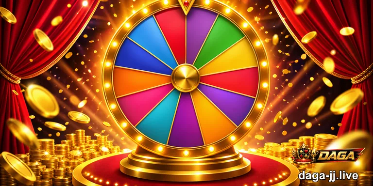 daga-jj.live | Baccarat DAGA – Sân chơi chuyên nghiệp hàng đầu Châu Á daga-jj.live | hướng dẫn Baccarat DAGA – Sân chơi chuyên nghiệp hàng đầu Châu Á tại daga-jj.live | Baccarat DAGA – Sân chơi chuyên nghiệp hàng đầu Châu Á mới nhất trên daga-jj.live - hình ảnh - daga-jj.live