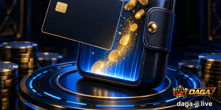 daga-jj.live | Đá gà Casino là gì? Bật mí mẹo chơi hiệu quả tại DAGA daga-jj.live | hướng dẫn Đá gà Casino là gì? Bật mí mẹo chơi hiệu quả tại DAGA tại daga-jj.live | Đá gà Casino là gì? Bật mí mẹo chơi hiệu quả tại DAGA mới nhất trên daga-jj.live - hình ảnh - daga-jj.live