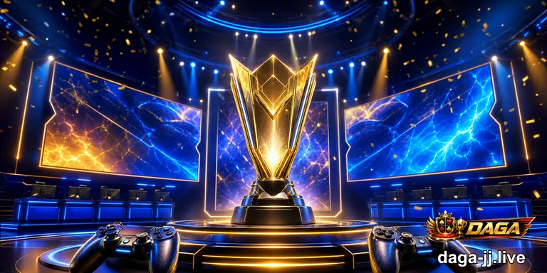 daga-jj.live | M8BET thể thao – Hướng dẫn tham gia trải nghiệm tại DAGA daga-jj.live | hướng dẫn M8BET thể thao – Hướng dẫn tham gia trải nghiệm tại DAGA tại daga-jj.live | M8BET thể thao – Hướng dẫn tham gia trải nghiệm tại DAGA mới nhất trên daga-jj.live - hình ảnh - daga-jj.live