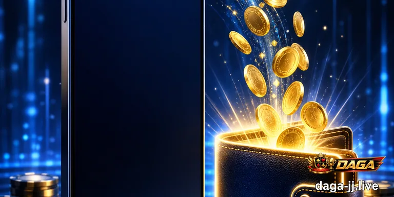 daga-jj.live | Cách chơi Poker DAGA – Tựa game bài siêu hấp dẫn daga-jj.live | hướng dẫn Cách chơi Poker DAGA – Tựa game bài siêu hấp dẫn tại daga-jj.live | Cách chơi Poker DAGA – Tựa game bài siêu hấp dẫn mới nhất trên daga-jj.live - hình ảnh - daga-jj.live