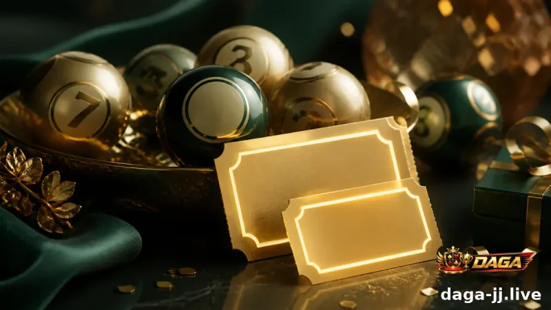 Khắc phục điểm bất thường trong nhà cái game slot mà không đoán kết quả | daga-jj.live - hình ảnh - daga-jj.live