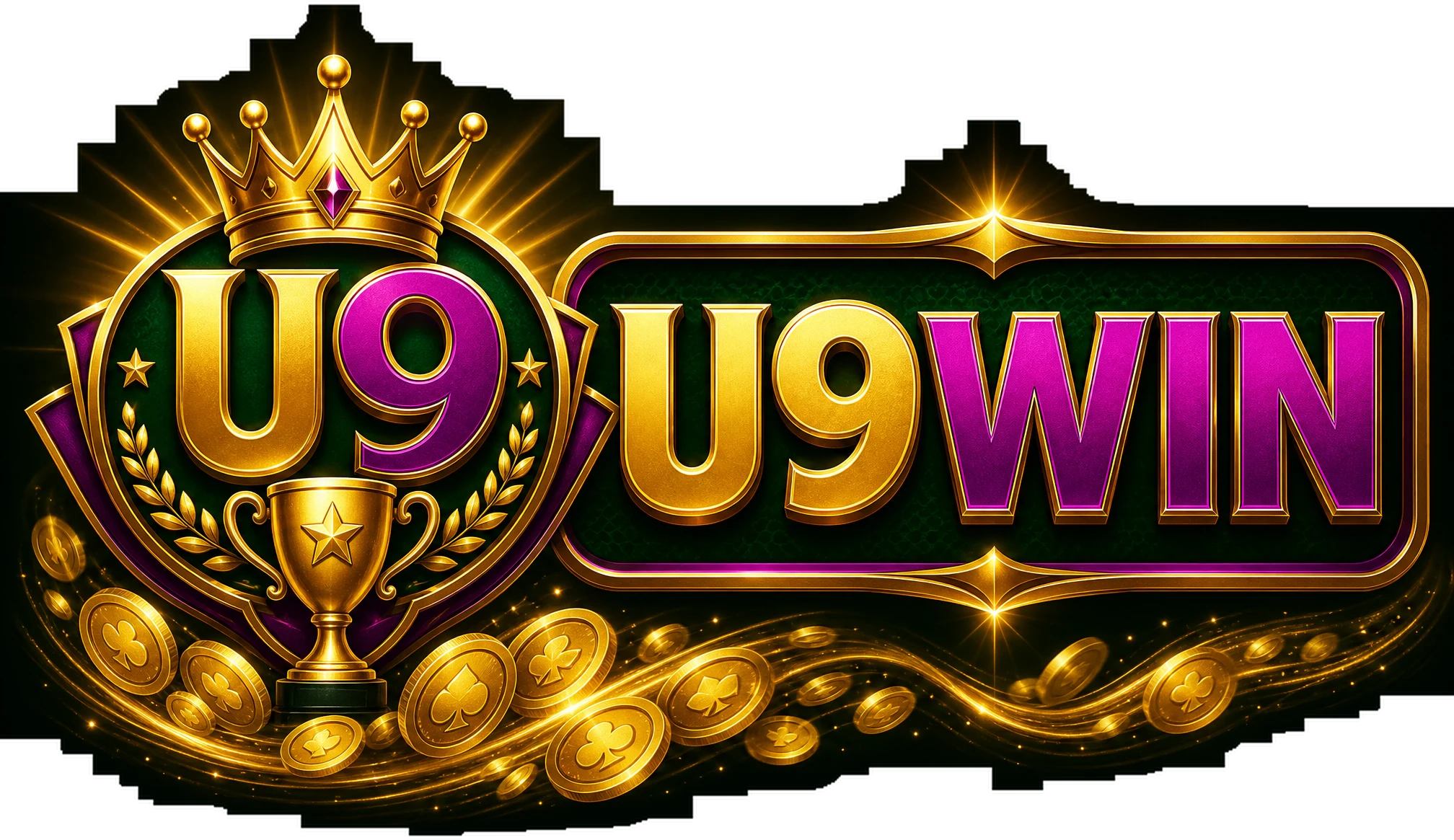 Icon bắn cá au88